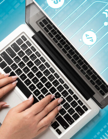 Tecnologia da inforação 01